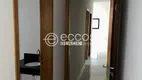 Foto 4 de Casa com 3 Quartos à venda, 116m² em Grand Ville, Uberlândia