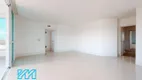 Foto 6 de Apartamento com 3 Quartos à venda, 121m² em Centro, Balneário Camboriú