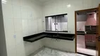 Foto 15 de Casa com 2 Quartos à venda, 92m² em Vale das Laranjeiras, Anápolis