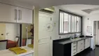 Foto 35 de Apartamento com 3 Quartos para alugar, 200m² em Ipanema, Rio de Janeiro