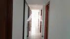 Foto 8 de Ponto Comercial para alugar, 157m² em Santa Efigênia, Belo Horizonte