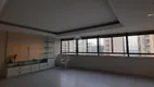 Foto 5 de Apartamento com 4 Quartos à venda, 182m² em Boa Viagem, Recife