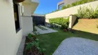 Foto 7 de Casa de Condomínio com 3 Quartos à venda, 330m² em Residencial Terras Nobres, Itatiba