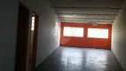 Foto 8 de Sala Comercial para alugar, 120m² em Tucuruvi, São Paulo