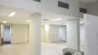 Foto 14 de Ponto Comercial à venda, 320m² em Botafogo, Rio de Janeiro