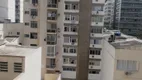 Foto 4 de Apartamento com 3 Quartos para alugar, 111m² em Ipanema, Rio de Janeiro