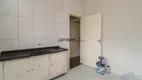 Foto 9 de Apartamento com 2 Quartos à venda, 74m² em Centro, Pelotas