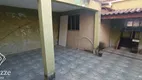 Foto 26 de Casa com 2 Quartos à venda, 300m² em Siderlândia, Volta Redonda