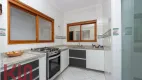 Foto 26 de Casa com 3 Quartos à venda, 240m² em Vila Clementino, São Paulo