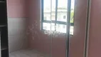 Foto 23 de Apartamento com 3 Quartos à venda, 75m² em Neópolis, Natal