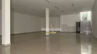 Foto 3 de Prédio Comercial para alugar, 650m² em Parque São Lucas, São Paulo