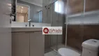 Foto 32 de Apartamento com 2 Quartos à venda, 108m² em Barra Funda, São Paulo