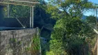 Foto 32 de Sobrado com 3 Quartos à venda, 1990m² em Governador Portela, Miguel Pereira