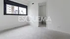 Foto 25 de Apartamento com 3 Quartos à venda, 147m² em Itaim Bibi, São Paulo