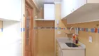 Foto 15 de Apartamento com 1 Quarto para alugar, 42m² em Vila Mariana, São Paulo