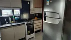 Foto 6 de Apartamento com 3 Quartos à venda, 110m² em Candelária, Natal