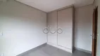 Foto 8 de Apartamento com 3 Quartos para venda ou aluguel, 90m² em São Judas, Piracicaba