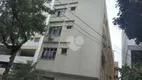 Foto 36 de Apartamento com 1 Quarto à venda, 46m² em Vila Isabel, Rio de Janeiro