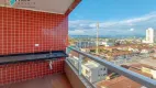 Foto 19 de Apartamento com 2 Quartos à venda, 74m² em Aviação, Praia Grande