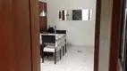 Foto 7 de Apartamento com 3 Quartos à venda, 100m² em Jardim Palma Travassos, Ribeirão Preto