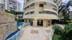 Foto 17 de Apartamento com 3 Quartos à venda, 101m² em Botafogo, Rio de Janeiro