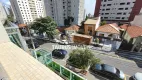 Foto 26 de Apartamento com 3 Quartos à venda, 141m² em Santa Paula, São Caetano do Sul