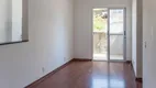 Foto 3 de Apartamento com 2 Quartos à venda, 48m² em São Cristóvão, Rio de Janeiro