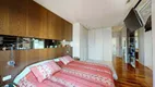 Foto 26 de Apartamento com 3 Quartos à venda, 317m² em Alto de Pinheiros, São Paulo