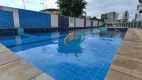 Foto 35 de Apartamento com 3 Quartos à venda, 82m² em Gopouva, Guarulhos