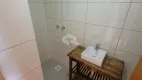 Foto 15 de Casa com 3 Quartos à venda, 93m² em Sarandi, Porto Alegre