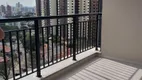 Foto 3 de Apartamento com 3 Quartos à venda, 91m² em Rudge Ramos, São Bernardo do Campo