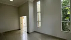 Foto 4 de Casa de Condomínio com 3 Quartos à venda, 124m² em Parque das Nações, Parnamirim