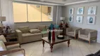 Foto 73 de Casa de Condomínio com 5 Quartos à venda, 531m² em Cotovelo, Parnamirim