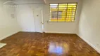 Foto 2 de Apartamento com 1 Quarto para alugar, 36m² em Bom Retiro, São Paulo