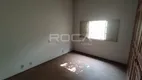 Foto 15 de Casa com 3 Quartos à venda, 196m² em Vila Monteiro - Gleba I, São Carlos