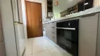 Foto 6 de Apartamento com 3 Quartos à venda, 140m² em Jardim Camburi, Vitória