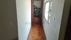 Foto 23 de Sobrado com 3 Quartos à venda, 150m² em Móoca, São Paulo