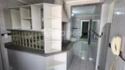 Foto 14 de Cobertura com 3 Quartos para venda ou aluguel, 276m² em Botafogo, Campinas