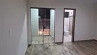 Foto 8 de Casa com 3 Quartos à venda, 180m² em Vila Brasília, São Carlos