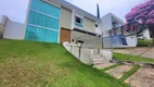 Foto 2 de Casa com 4 Quartos à venda, 321m² em Spina Ville II, Juiz de Fora