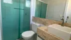 Foto 11 de Apartamento com 2 Quartos à venda, 63m² em Imbiribeira, Recife