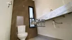 Foto 24 de Casa de Condomínio com 3 Quartos à venda, 187m² em Residencial Mont Alcino, Valinhos