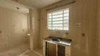 Foto 14 de Apartamento com 3 Quartos à venda, 78m² em Jardim Santa Genebra, Campinas