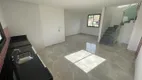 Foto 50 de Cobertura com 3 Quartos à venda, 165m² em Ouro Preto, Belo Horizonte