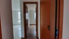 Foto 9 de Apartamento com 2 Quartos à venda, 60m² em Santa Terezinha, Belo Horizonte