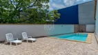 Foto 33 de Casa de Condomínio com 3 Quartos à venda, 159m² em Ipanema, Porto Alegre