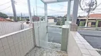 Foto 22 de Apartamento com 2 Quartos à venda, 64m² em Vila Caicara, Praia Grande