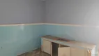 Foto 24 de Sala Comercial com 3 Quartos à venda, 120m² em Vila Cristovam, Limeira