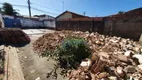 Foto 11 de Lote/Terreno para venda ou aluguel, 160m² em Nova Metropole, Caucaia