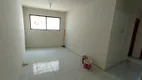 Foto 2 de Apartamento com 2 Quartos para alugar, 60m² em Gramame, João Pessoa